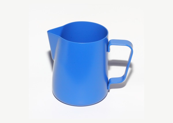 New Merchandise